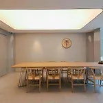 Ji Hotel Beijing Zhongguancun Suzhou Bridge